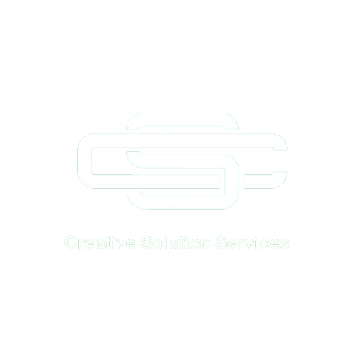 Logo Design Price in Pakistan: What You Should Know Before Hiring a Designer