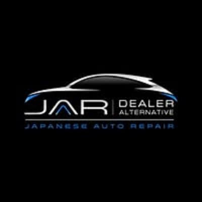 Japanese Auto Repair of Buford