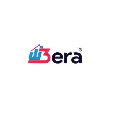 W3era Web Technology Pvt Ltd