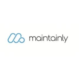 Hospitality CMMS Software for Hotels and Resorts
