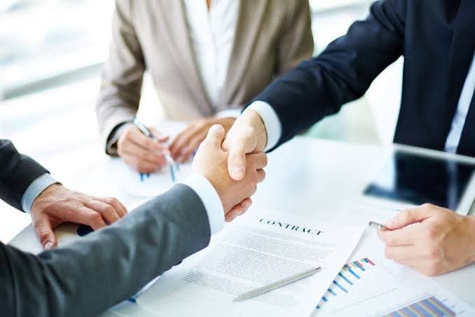 Business Restructuring for Faster Company Turnarounds | KICK Advisory Services
