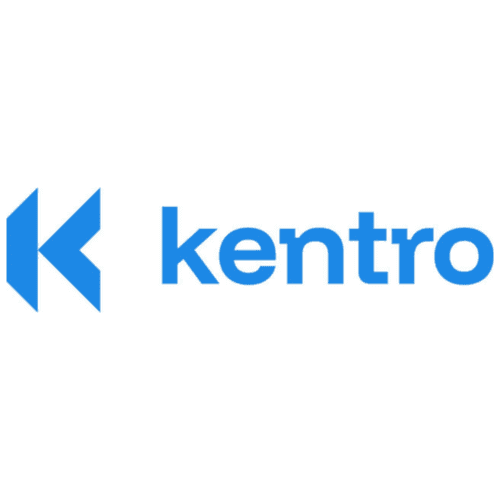 Kentro