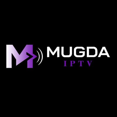 Mugda IPTV – Explore Malayalam & Telugu IPTV Channels