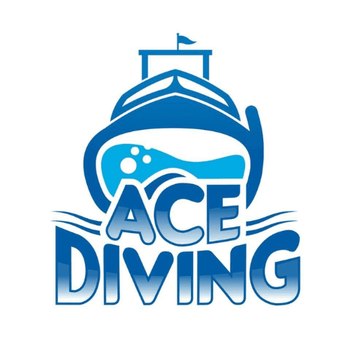 Ace Diving
