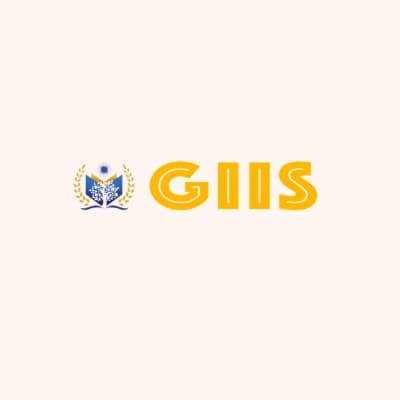 Global Institute of Information Security