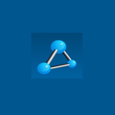 Viperlink Pte Ltd