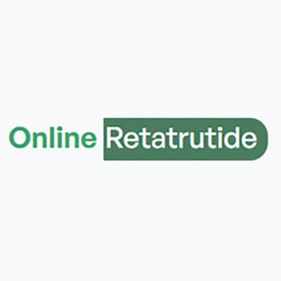 Online Retatrutide