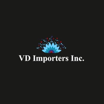 vdimporters