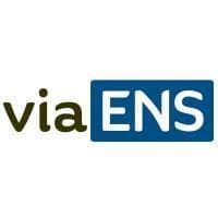 viaENS | SEO & Link Building Agency for Authority Growth