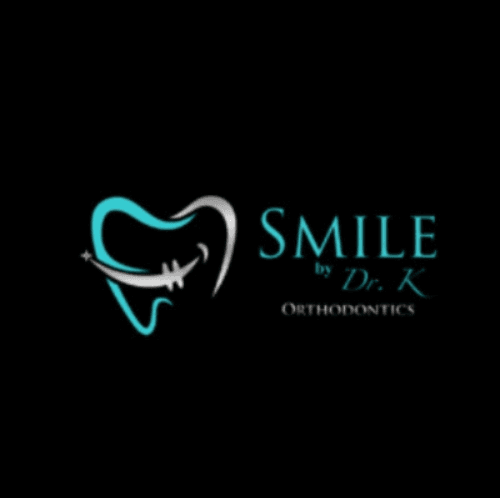 Smile By Dr. K