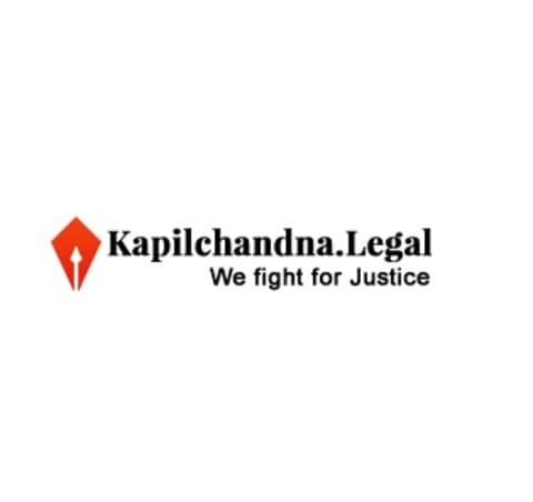 How a Criminal Appeal Is Heard Before the Supreme Court of India