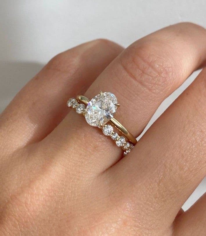 3 Carat Diamond Ring: The Ultimate Buying Guide for 2026