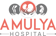 Amulya Hospital – Women’s Health & Gynecology Care Blog