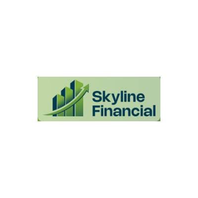 Houston Skyline Financial CPA