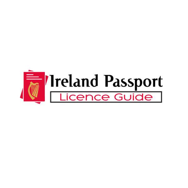 Irish Passport Essentials to Check Before International Travel