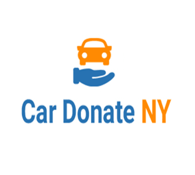 Car Donation Stamford