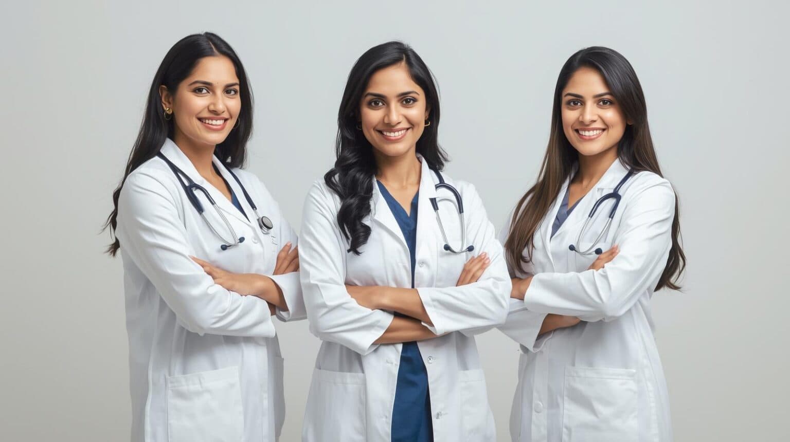 Essential Tips to Crack AIIMS PG Entrance Exam