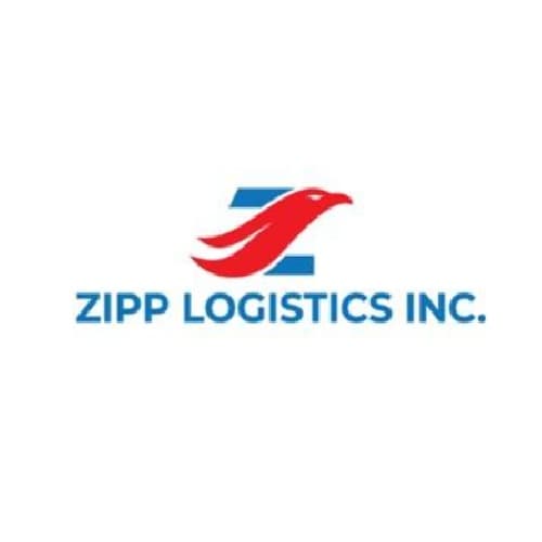 Zipp Logistics inc.