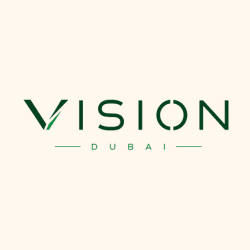 VisionDubai