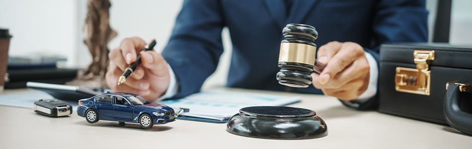 Construction Lawyer Toronto | Crangle Law Firm