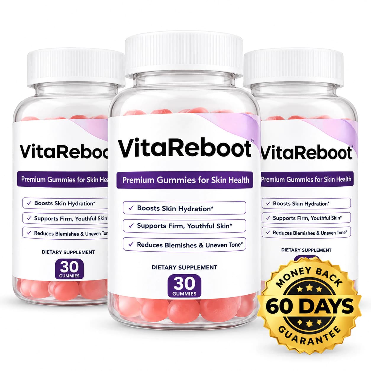 VitaReboot