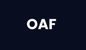 OAF Training with Certification | Oracle Application Framework | GoLogica