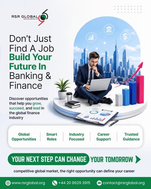 International Hiring Agency