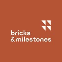 Buy Villa Plots in Bangalore | Felicity by Bricks & Milestones