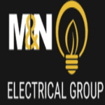 M&N Electrical Services
