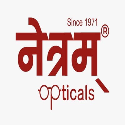 Netram Optical - Essilor Experts