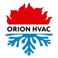 Orion HVAC Repair Fresno