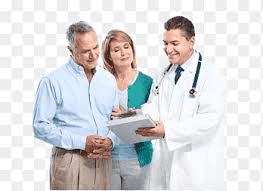 Best Relationship Counselling Doctors in Lucknow