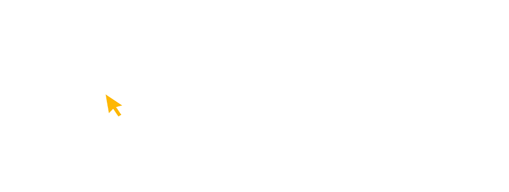 Instagram Marketing Services Pune