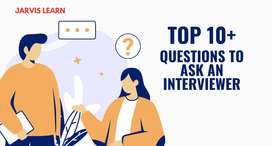 Assessing 90-Day Success Metrics: How to Evaluate Role Viability in High-Stakes Positions