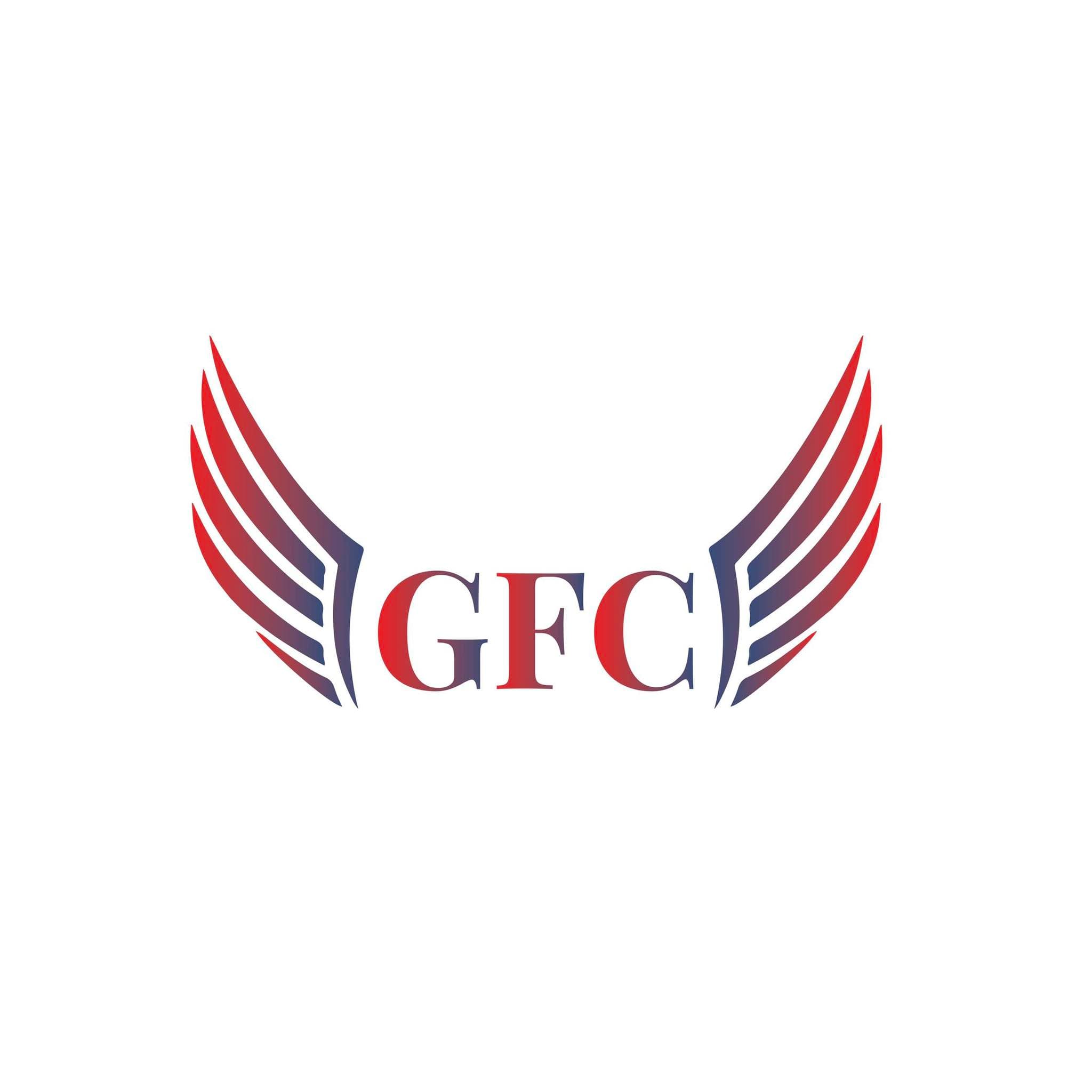 Aviation Academy & Flight Instructor Training | Gujarat Flying Club
