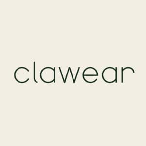 Clawear