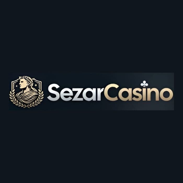 Sezarcasino