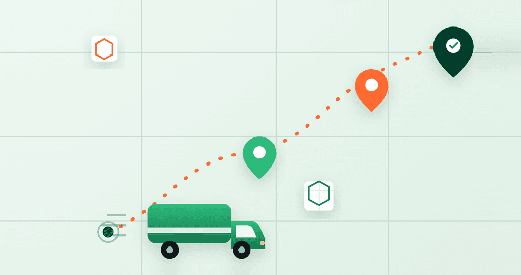 Best Delivery Tracking App for Delivery Business