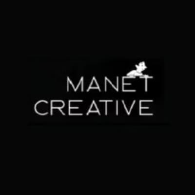 manet agency