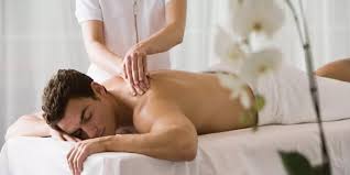 How Medical Massage Helps in Muscle Recovery