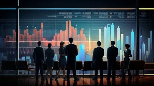 Why Is Customer Experience Important for Business Growth?