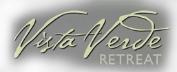 Vista Verde Retreat