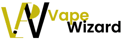 Vape Wizrad DXB