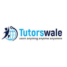 One-on-One Online Economics Tutors for Better Exam Results