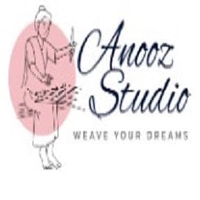 Handmade Boutique Australia