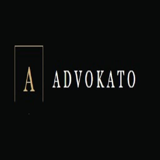 Advokato.ge - იურიდიული დახმარება
