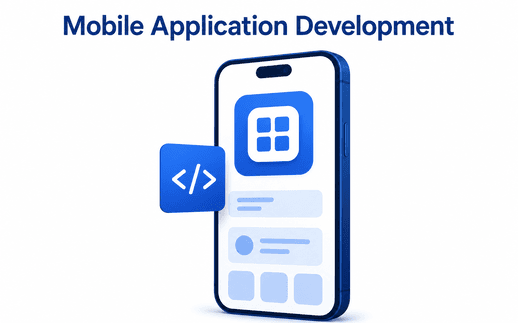 What Is Mobile Application Development? A Complete Guide for 2026