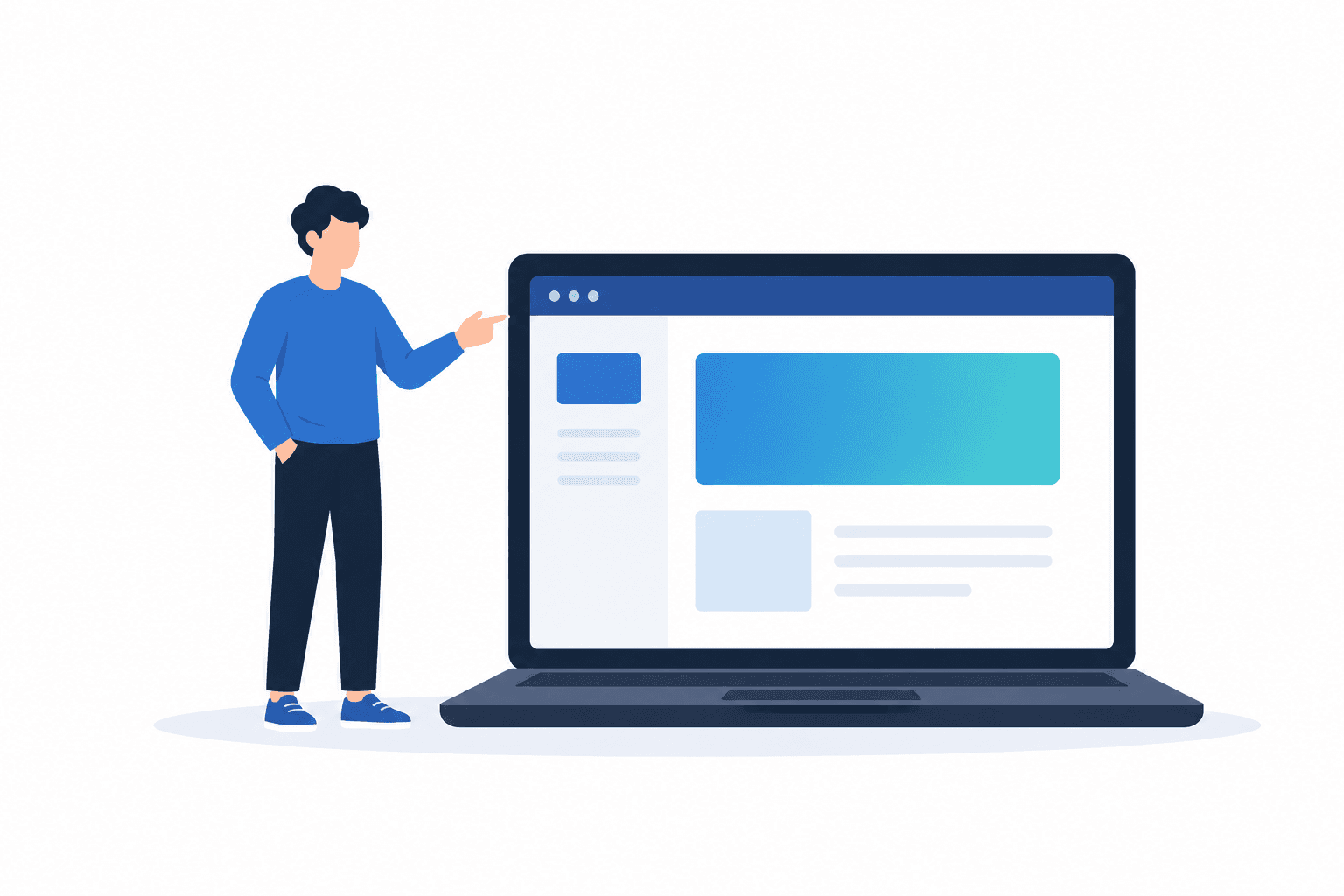 Next.js vs React: Which Should You Choose for Your 2026 Project?