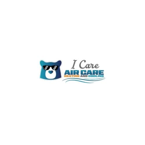 I Care Air Care