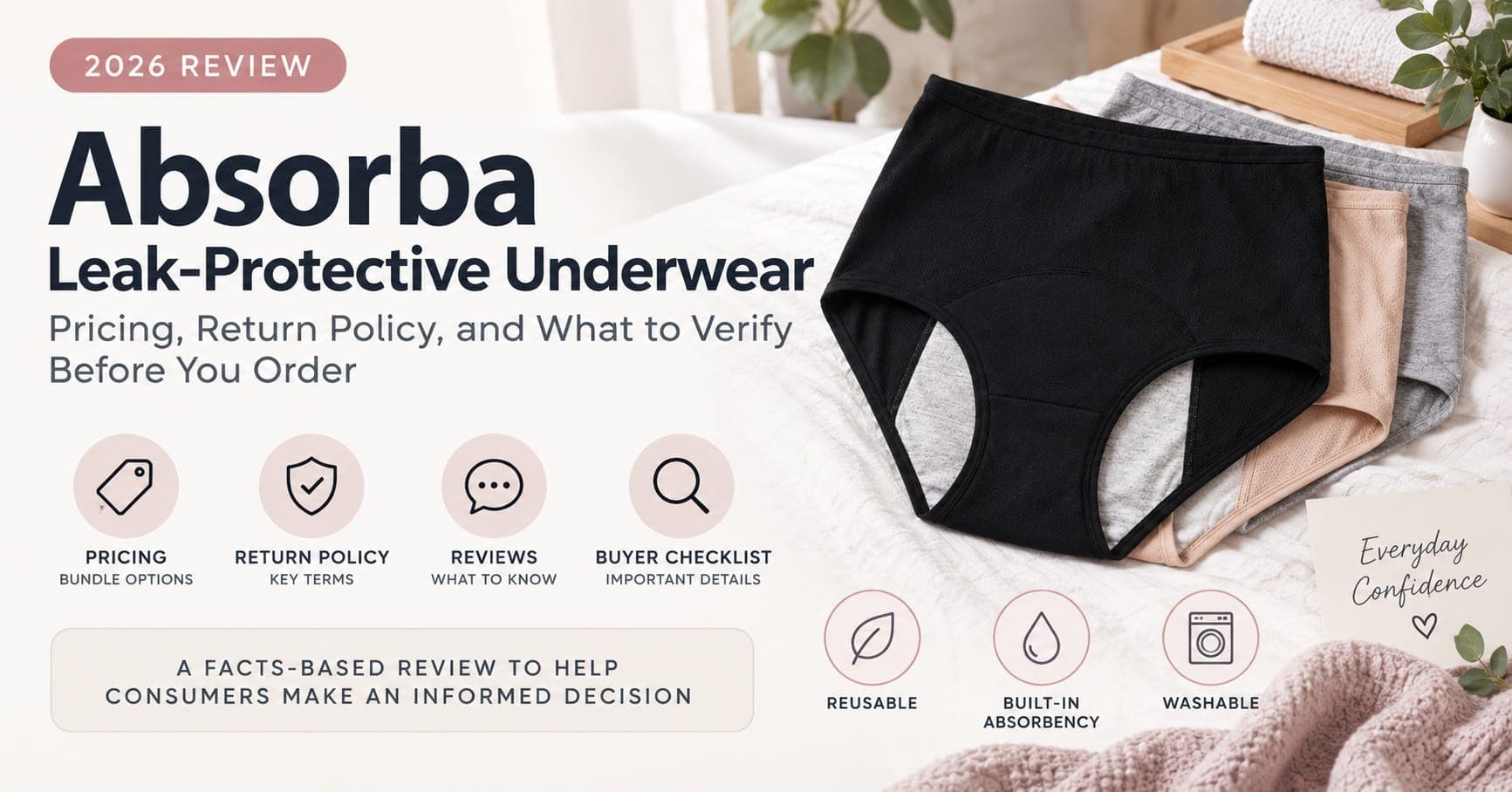 https://www.facebook.com/AbsorbaLeakProtective/